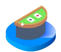 DM200 Casino