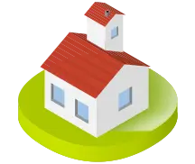 DM200 Home