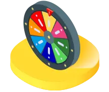 DM200 Luckyspin