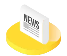 DM200 News