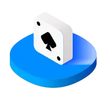 DM200 Poker